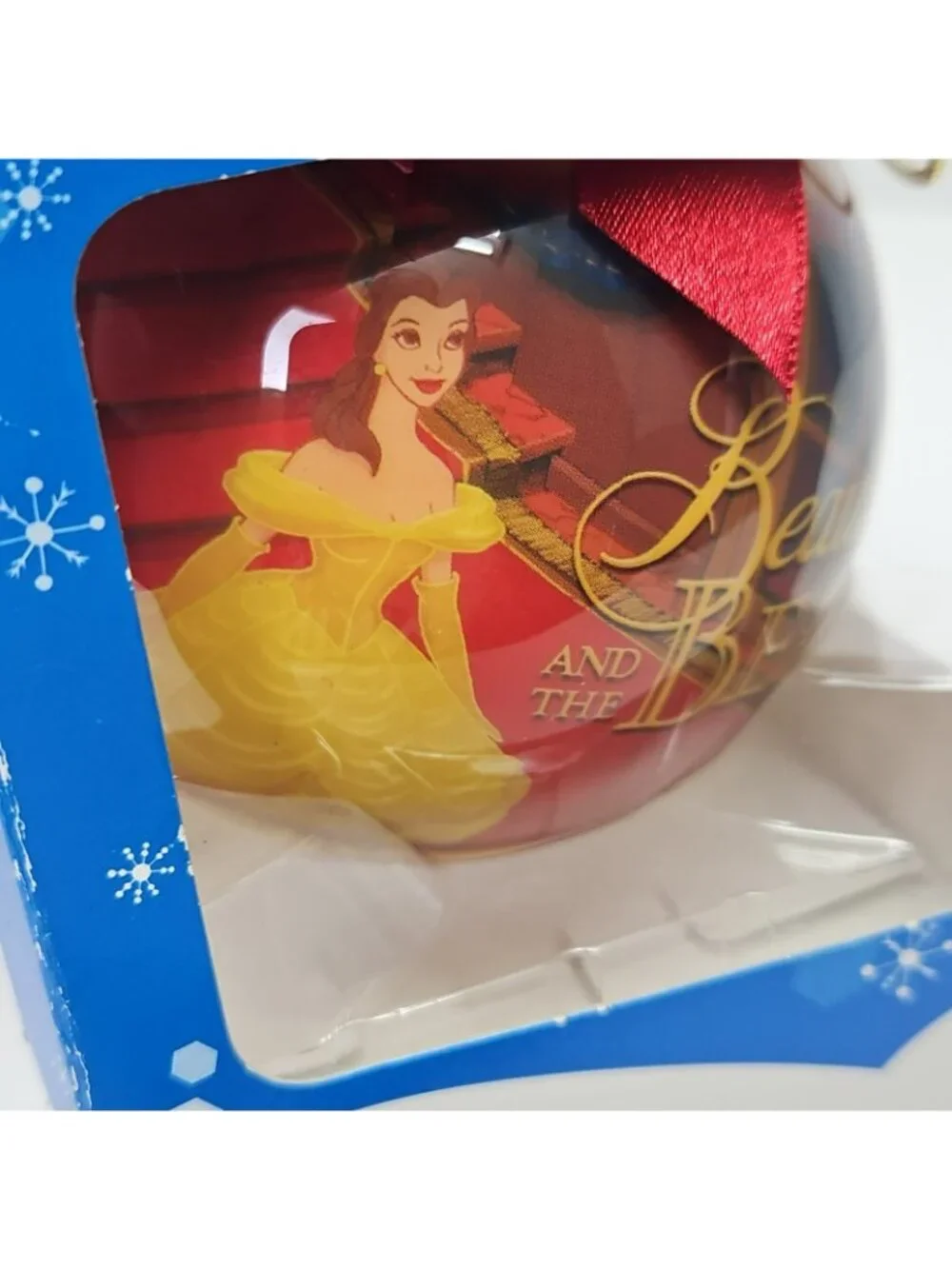 Disney product vintage